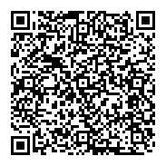 1015輕軌竿蓁林站邊間3房車淡水區淡金路59號8樓-QR CODE