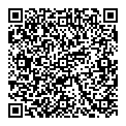 1015近中山國小捷運窗地下整層商辦林森北路432號-QR CODE