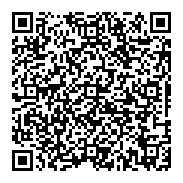 1015近五峰國中公寓一樓新店區五峰路63巷8弄106號-QR CODE