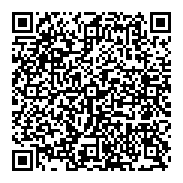 1015近仁和國中小遠雄大溪地員林路一段3巷31號5樓-QR CODE