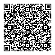 1015近修德國小大同公園大地坪透天厝安慶街252號-QR CODE