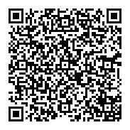 1015近內湖區公所公寓三樓民權東路六段120巷7弄6號-QR CODE