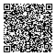 1015近台北橋站三和夜市荷堤套房福德南路48號4樓1-QR CODE