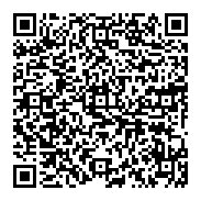 1015近捷運台北橋站永樂國小超低公設邊間3房華廈-QR CODE