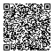 1015近文德捷運站採光華廈附露台陽光街150號9樓-QR CODE