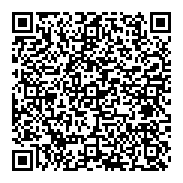 1015近新店區公所站公寓三樓新店區新生街18巷28號-QR CODE