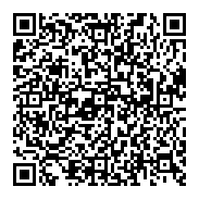 1016新泰國小新莊棒球場採光公寓公園一路119號4樓-QR CODE