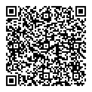 1016破盤價竹北交流道大地坪透天店面嘉仁街55號-QR CODE