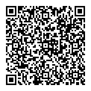 1016近三多國中台北豪景保安街二段337巷73號11樓-QR CODE