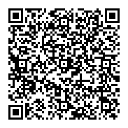 1019近木柵市場一層一戶獨棟邊間公寓永安街3號5樓-QR CODE