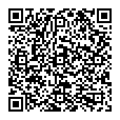 1019通化夜市通安大廈B棟通安街146號3樓3-QR CODE