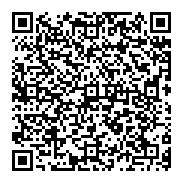 102近內湖交流道台北長堤雙車位廠辦安康路281號7樓-QR CODE