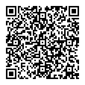 1020北屯區原村花園山莊透天超大地坪-QR CODE