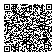 1020大安森林公園超低公設大安學府和平東路一段202號5樓-QR CODE