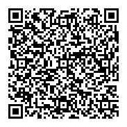 1020大矽谷名人山莊芎林鄉衛生所3層樓透天別墅-QR CODE