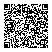 1020安平區天賜良園13樓華廈新南國小-QR CODE