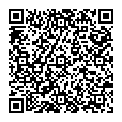 1020屏東市台糖一街公寓12樓建國國小-QR CODE
