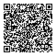 1020文德站內湖國高中公寓一樓文德路22巷27弄24號-QR CODE