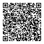 1020輕軌安康站3房華廈新店區安民街75號2樓-QR CODE