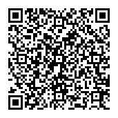 1021三民區熱河二街臨路透天十全國小-QR CODE