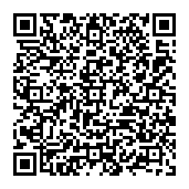 1021仁武區明日學一樓雙平車登發國小-QR CODE