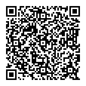1021北屯區東山路一段社區透天建功國小-QR CODE