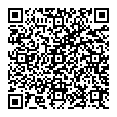 1021安平區市政阿曼二房車位新南國小-QR CODE