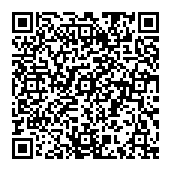 1021恆春鎮大地坪邊間透天恆春國小-QR CODE