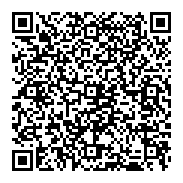 1021挑高雙店面4車位聯虹天耀林口區富貴路67加69號-QR CODE