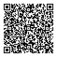 1021捷運三和國中站公寓二樓三和路四段167巷73號-QR CODE