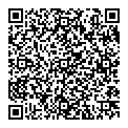 1021捷運六張犁站華廈店面可停車安居街108巷14號-QR CODE