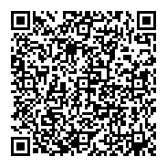 1021捷運市政府站超低公設住辦忠孝東路五段13號4樓-QR CODE