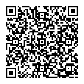 1021梓官區大舍西路靜巷透天梓官國小-QR CODE