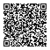1021楠梓區城揚氧樂多大樓三房右昌國小-QR CODE