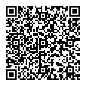 1021楠梓區城揚氧樂多大樓三房右昌國小-QR CODE