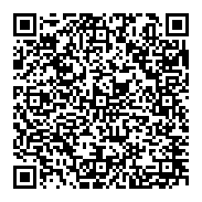 1021榮富國小揚名學園二期新莊區中榮街91號2樓-QR CODE