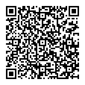 1021永康區御璽名邸6車墅透天崑山國小-QR CODE