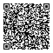 1021湳雅夜市大順小財神商辦套房南雅東路8號9樓11-QR CODE