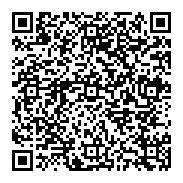 1021研究苑透天附車庫汐止區東勢街201巷373號-QR CODE