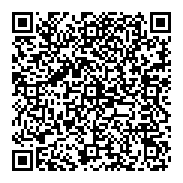 1021破盤價安和國小公寓二樓金城路三段33巷12弄8號-QR CODE