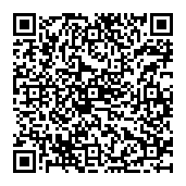 1021路竹區民有路大地坪透天北嶺國小-QR CODE