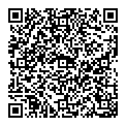 1021近丹鳳國小星光大道住辦店面新莊區雙鳳路134巷5號-QR CODE