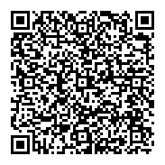 1021近台北橋站光榮國中小公寓二樓河邊北街68巷13號-QR CODE