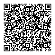 1021近秀泰影城碧瑤君悅領袖區樹林樹新路281號6樓-QR CODE