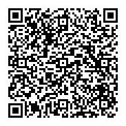 1021頂溪站6年屋英輝中山商辦中山路一段19號10樓-QR CODE