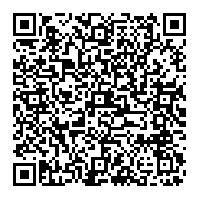 1021龍山寺站萬華火車站公寓二樓艋舺大道275巷13號-QR CODE