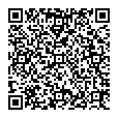 1022南區順天完全社區大樓樹義國小-QR CODE