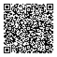 1022破盤價捷運台北橋站公寓三樓中央北路27巷5號-QR CODE