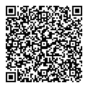 1022破盤價捷運淡水站公寓學府路100巷5號4樓-QR CODE
