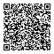 1022破盤價捷運淡水站鄧公國小方正採光公寓-QR CODE